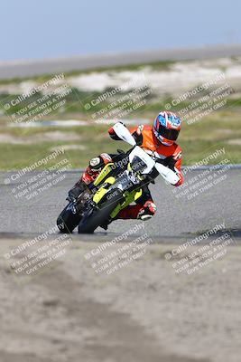 media/Mar-24-2025-2WTD (Mon) [[55b4b08488]]/B Group/1020am (Sunset)/